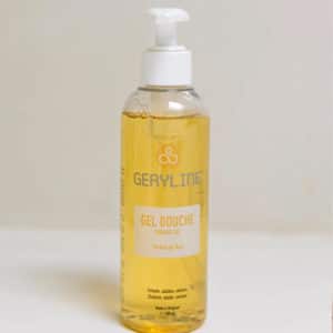 Shower Gel