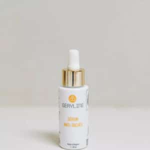 Dark Spot Serum