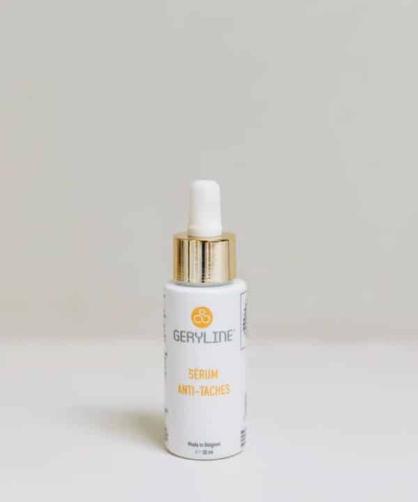 Dark Spot Serum