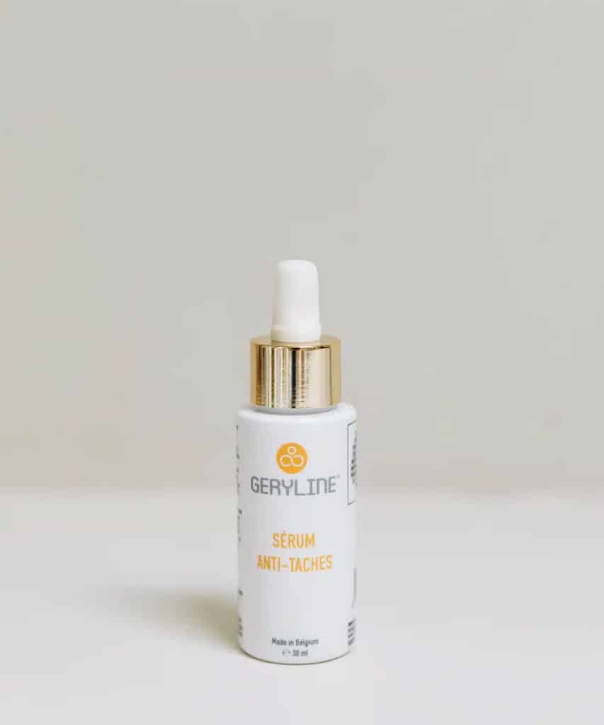 Dark Spot Serum
