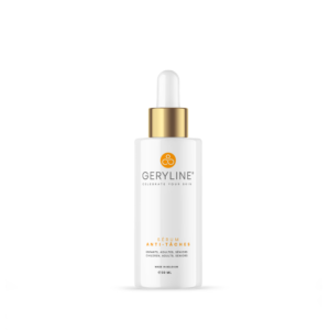 Dark Spot Serum