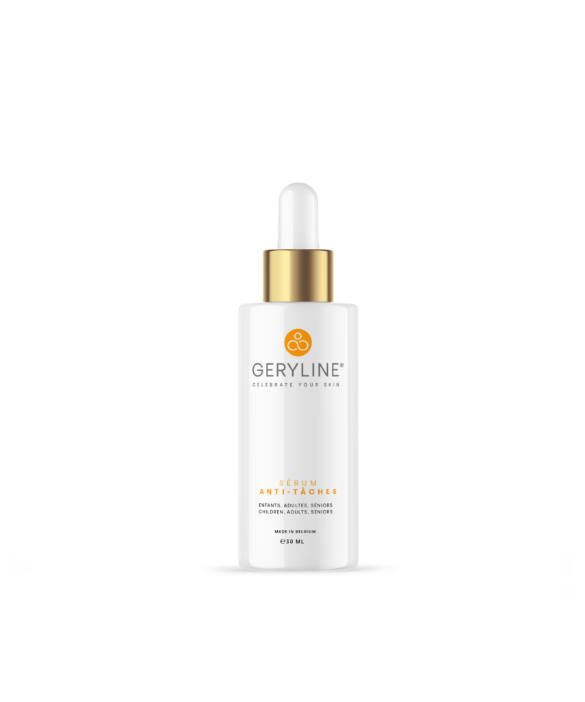 Dark Spot Serum